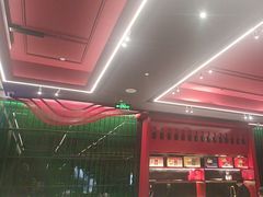 -唐河王记·南阳民间菜(国基路店)