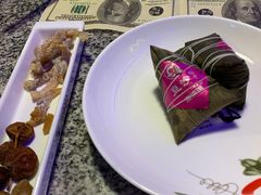 -蘭奢雅集·江浙菜(青山江滩店)