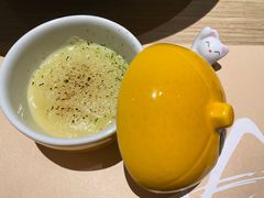 -匠和风精致料理(福州金融街万达店)