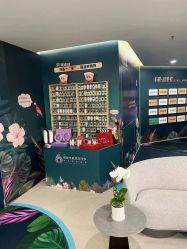 -丰联丽格医疗美容·联合丽格眼整形中心