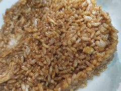酱油炒饭-申记串道(奉天街店)