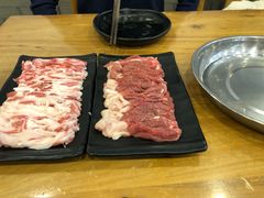 -金生隆(六铺炕店)