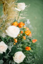点击看大图 -琥珀婚礼策划AMBER WEDDING