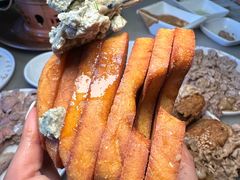 -牛街·马辈儿涮肉(牛街总店)