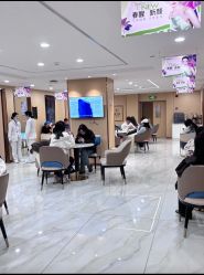 -南京康美美容医院·旗舰店