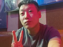 -嘉华国际影城(学清路店)