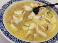-小榄人家酒楼(民安店)