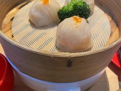 -避风塘(五角场店)