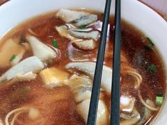 -阿娘面馆