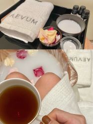 点击看大图 -奥斯芬·欧系贵族SPA