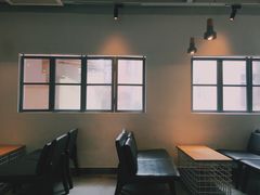 -喜茶(广州北京路惠福东店)