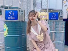 -金茂览秀城