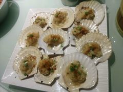 android_upload_pic-上座·餐厅(阳光100店)