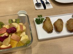 -必胜客(上海新南方商城PH店)