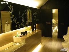 -茅庐·川粤精品私房菜(金沙遗址店)