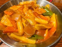 -麻喜大