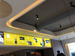 -巴扎屋大盘鸡·新疆菜(汇嘉时代店)