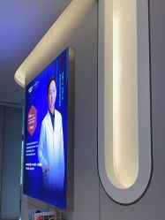 -深圳米兰柏羽医疗美容医院