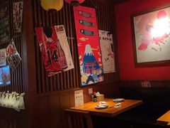 -醉虎传(南锣鼓巷店)