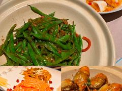 -小炳胜(天环店)