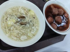 -常州糕团店(北大街新世纪商城店)