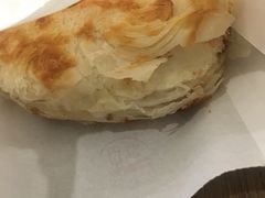 -老陈家擀面皮(木塔巷店)