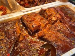 -紫光园(创始店)