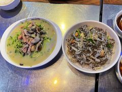 -鱼库·不仅是一家烤鱼店(车公庙店)