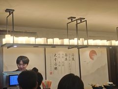 -一峰沙茶面(海峡国际店)