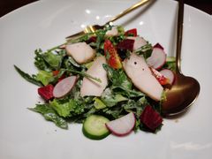 -觅唐MITONG(鸟巢店)