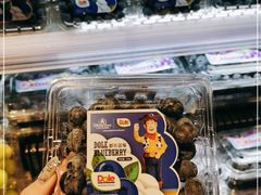 -Olé精品超市(广州太古汇店)