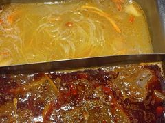 -重庆高老九火锅(万象城店)