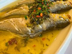 -海景壹号大酒店(滨湖店)