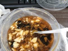 -增盛魁小吃店