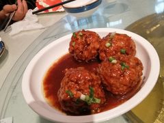 -梅飞酒家(桑园路店)