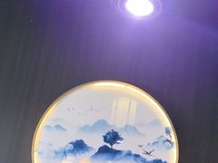 -老平安农家菜(平安店)