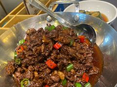 -海鲜e族(马王堆店)