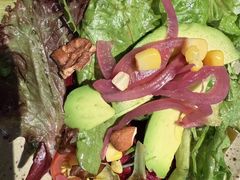 -Carmen卡门西班牙餐厅