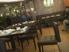 -麦香坊(伏波山店)