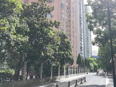 -上海电影博物馆