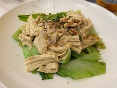 -百乐门喜宴(海珠广场华厦店)
