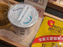 -LANN I 蘭 泰式古法按摩(徐家汇城开YOYO店)
