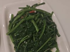 -金湖港式餐厅(建外店)