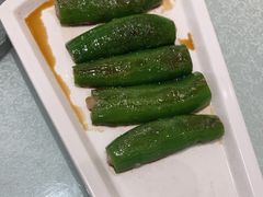 -龙悦湾酒家·八阵鱼生·渔人码头店