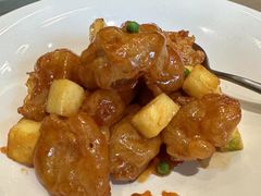 -卢家湾大酒店(诸暨店)