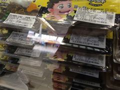 -周黑鸭(武汉天河国际机场五店)