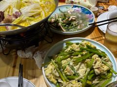 -绍兴名菜馆(可乐路店)