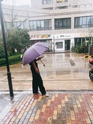-GT潮朴美业