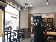 -康师傅私房牛肉面(马泉营奥莱店)