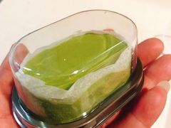 -瑞幸咖啡(东直门枢纽店)